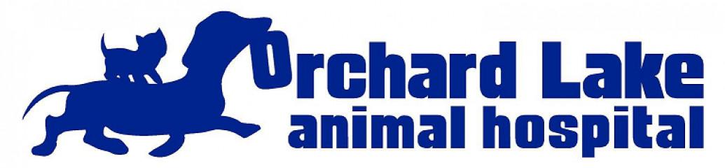 Orchard Lake Animal Hospital (1378420)